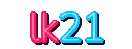 lk21 — logo kanal