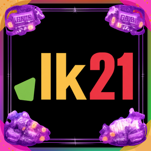 lk21 — galeri pratinjau - APK Resmi